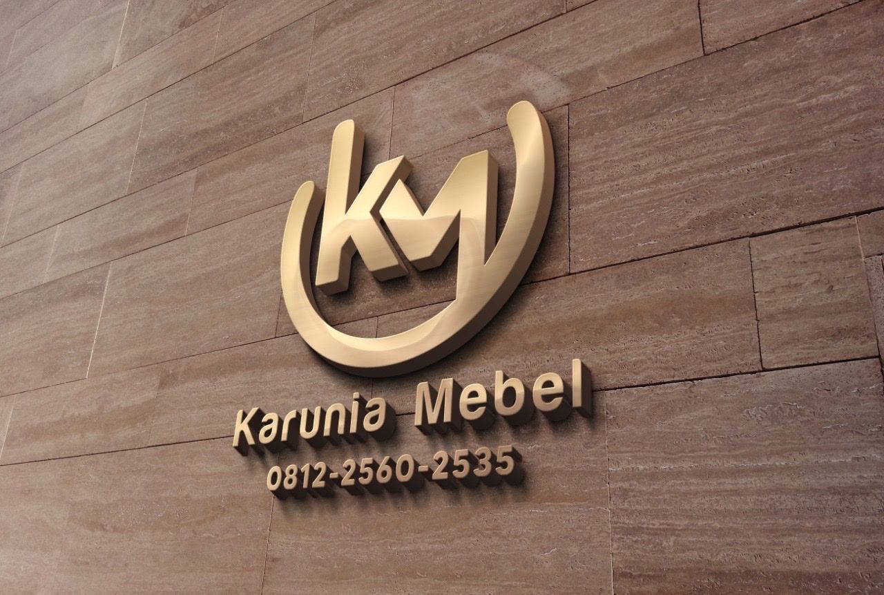 KARUNIA PRODUSEN MEBEL