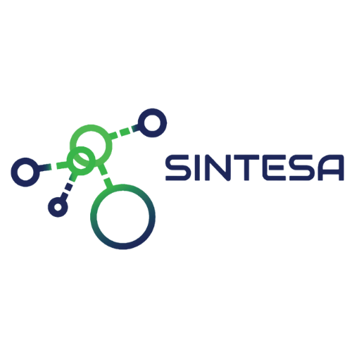 CV Sintesa Tumbuh Bersama logo
