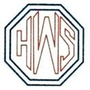 PT. Hendrika Wira Sarana logo