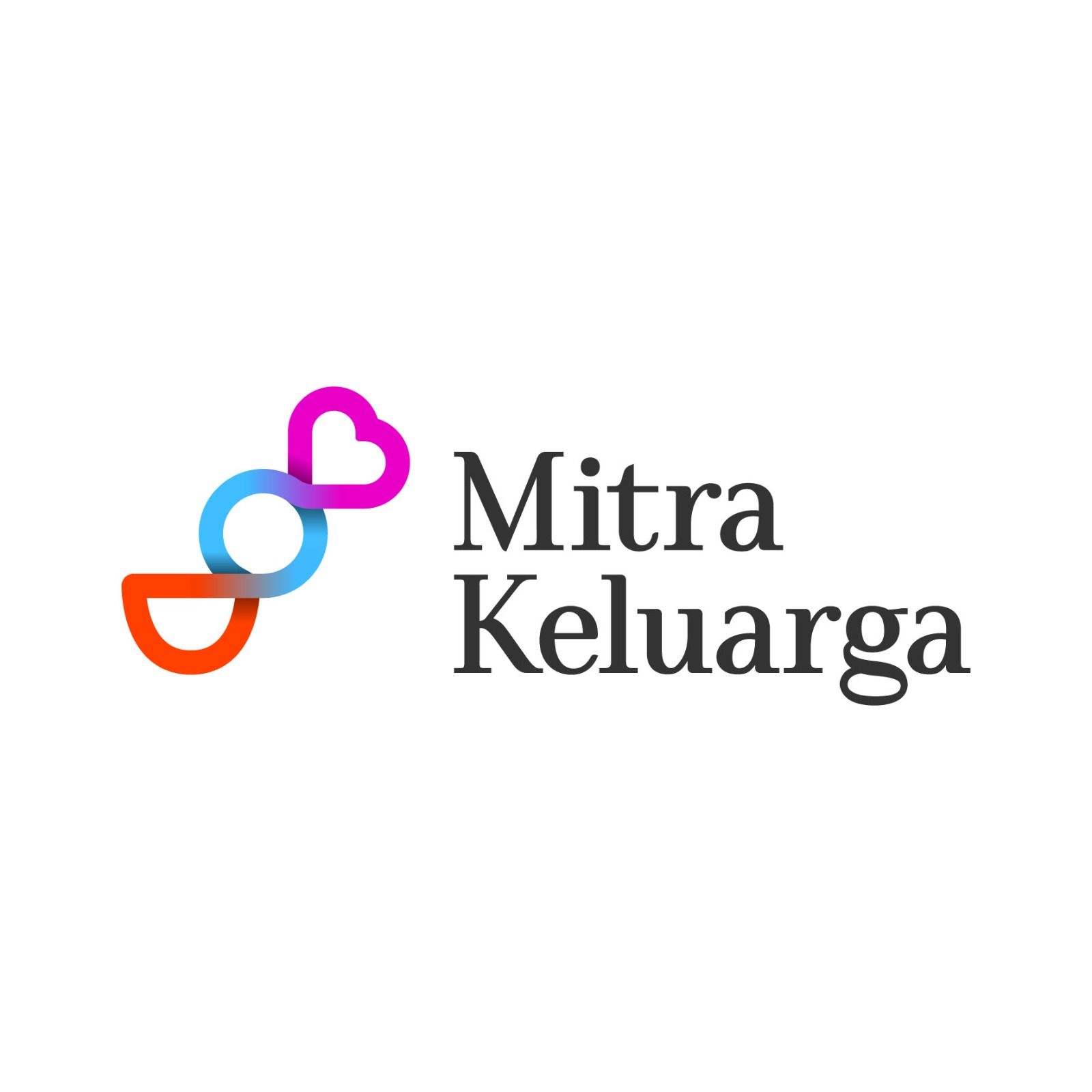 PT EKAMITA ARAHTEGAR