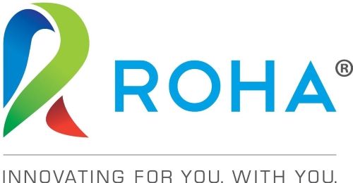 PT.ROHA DYECHEM INDONESIA