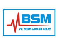 PT Bumi Sarana Maju (BSM Grup)