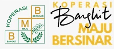 PT.CASBAR PANCARA BERKAT