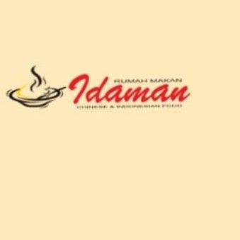Idaman Restaurant