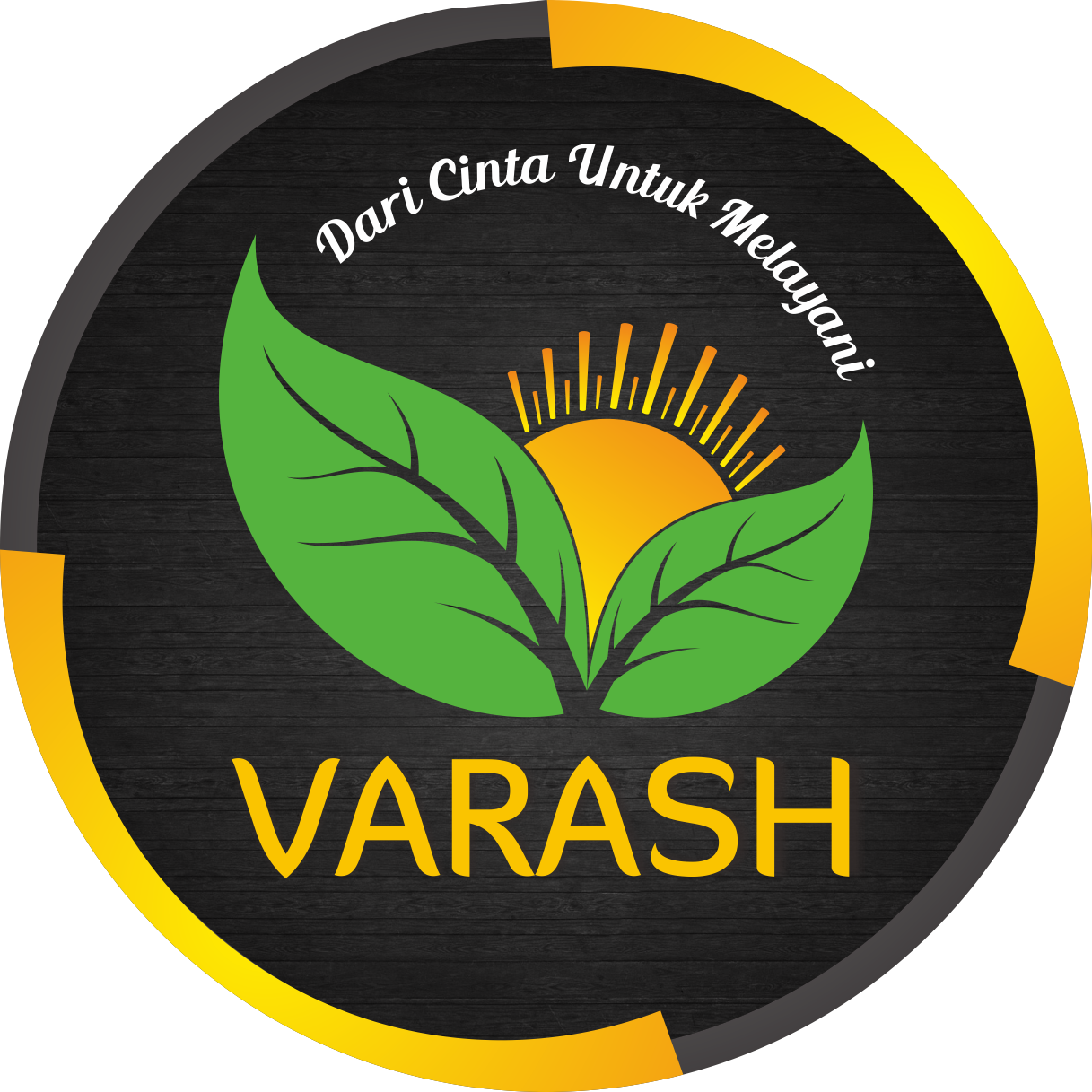 PT Varash Saddan Nusantara