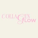 Collagen Glow Bali