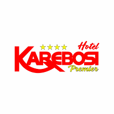 Karebosi Premier Hotel