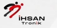 PT Ihsan Tronik Group