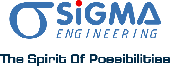 Công Ty Cổ Phần Kỹ Thuật Sigma