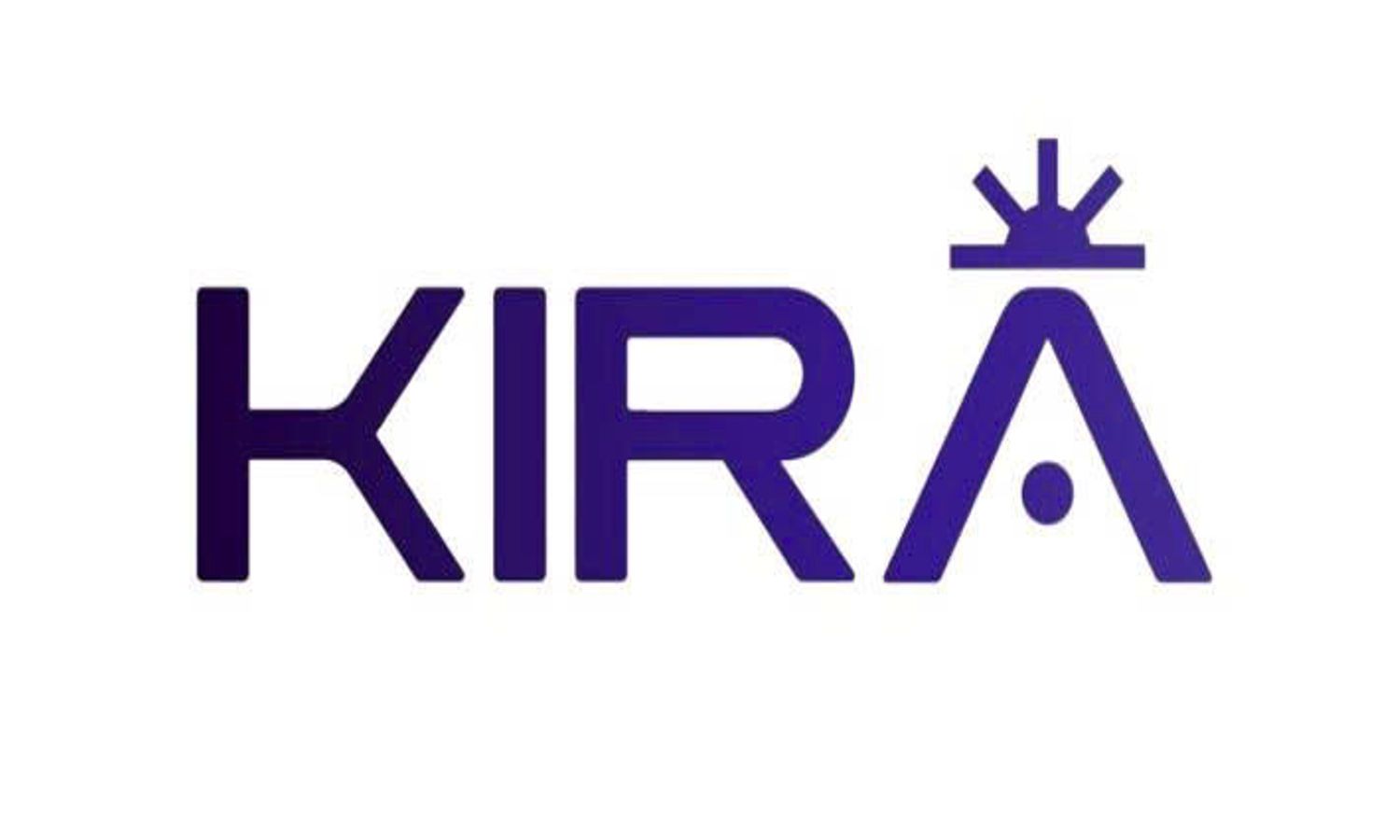 Kira MCN