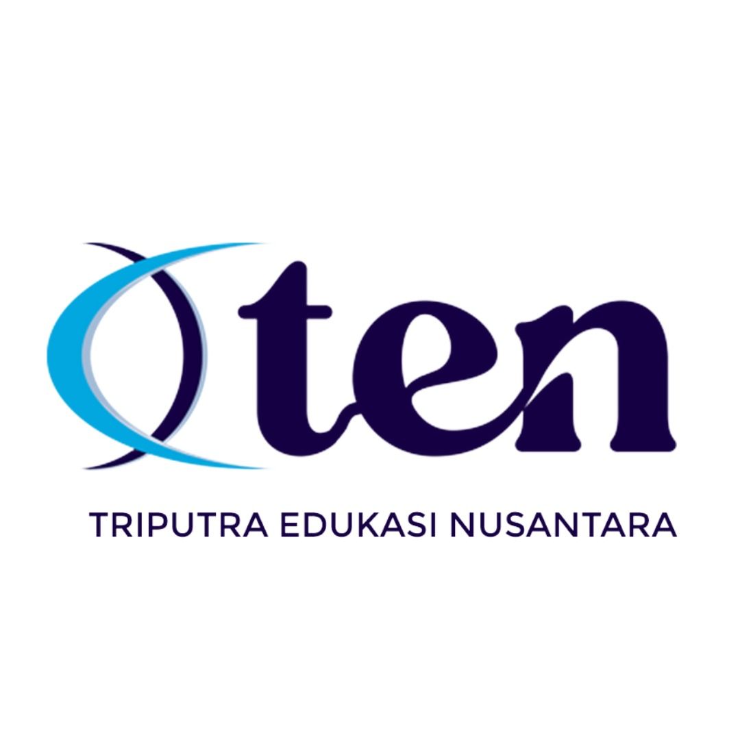 PT Triputra Edukasi Nusantara