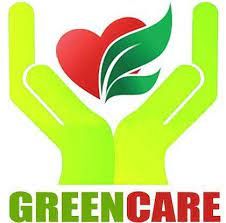 Green Care Clinic