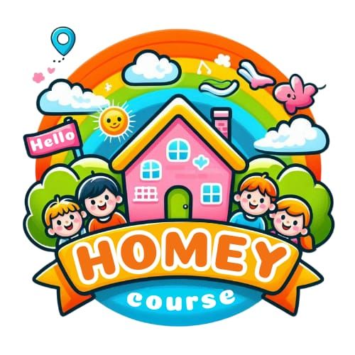 Homey Course