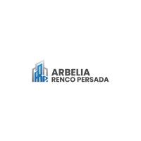 PT Arbelia Renco Persada