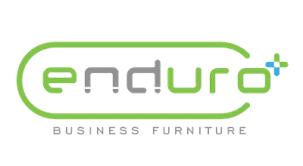 Enduro Business Furniture logo