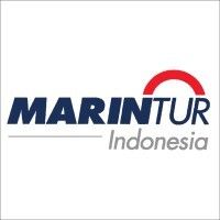 PT. Marintur Bali