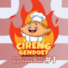 CIRENG GENDOET