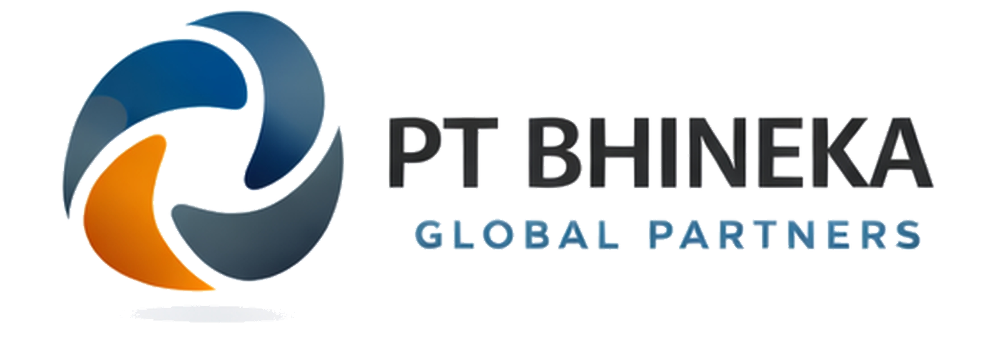 PT Bhineka Global Partners