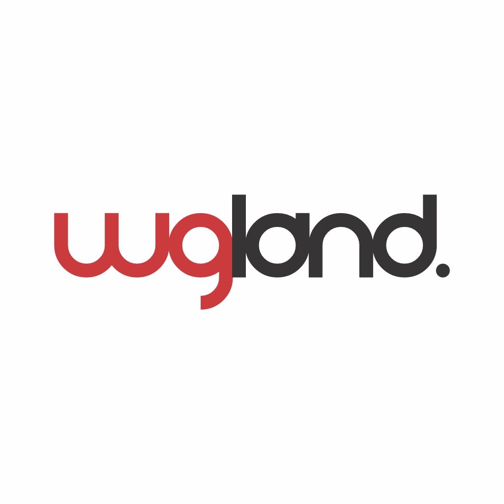 WG Group Property