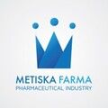 PT Metiska Farma