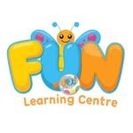 FUN LEARNING CENTRE CIREBON