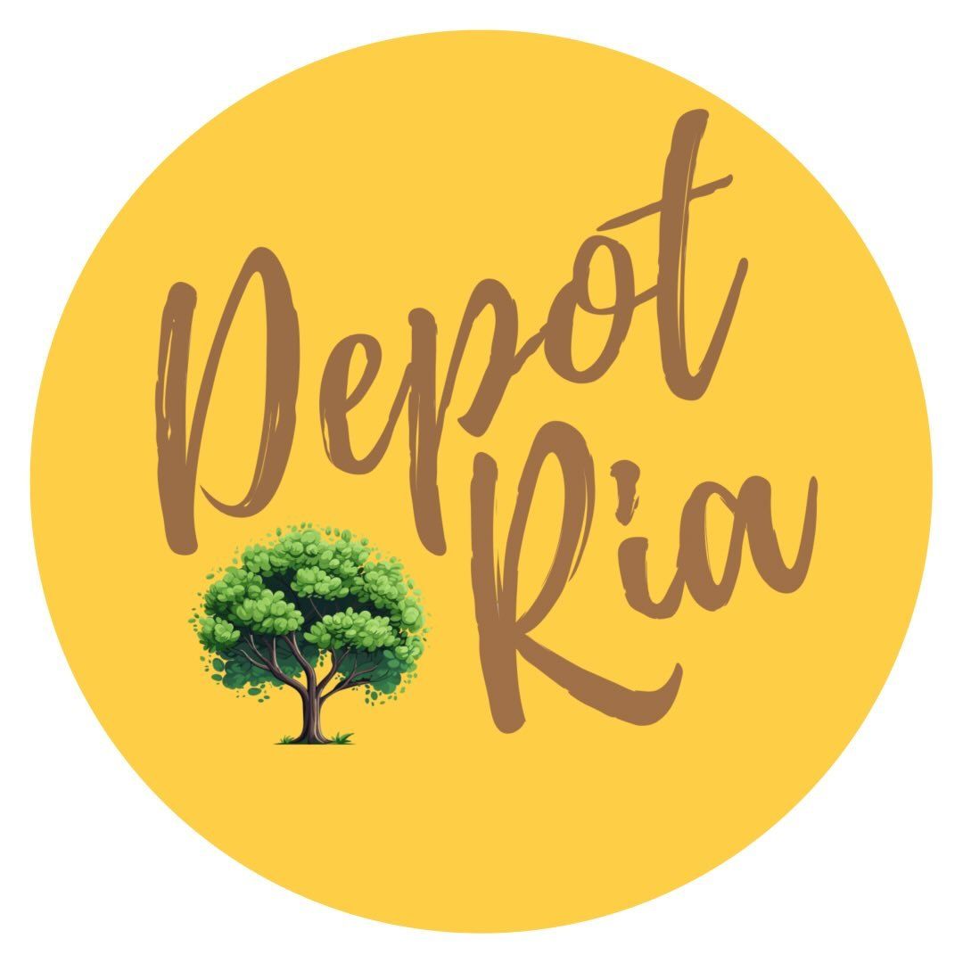 DEPOT RIA