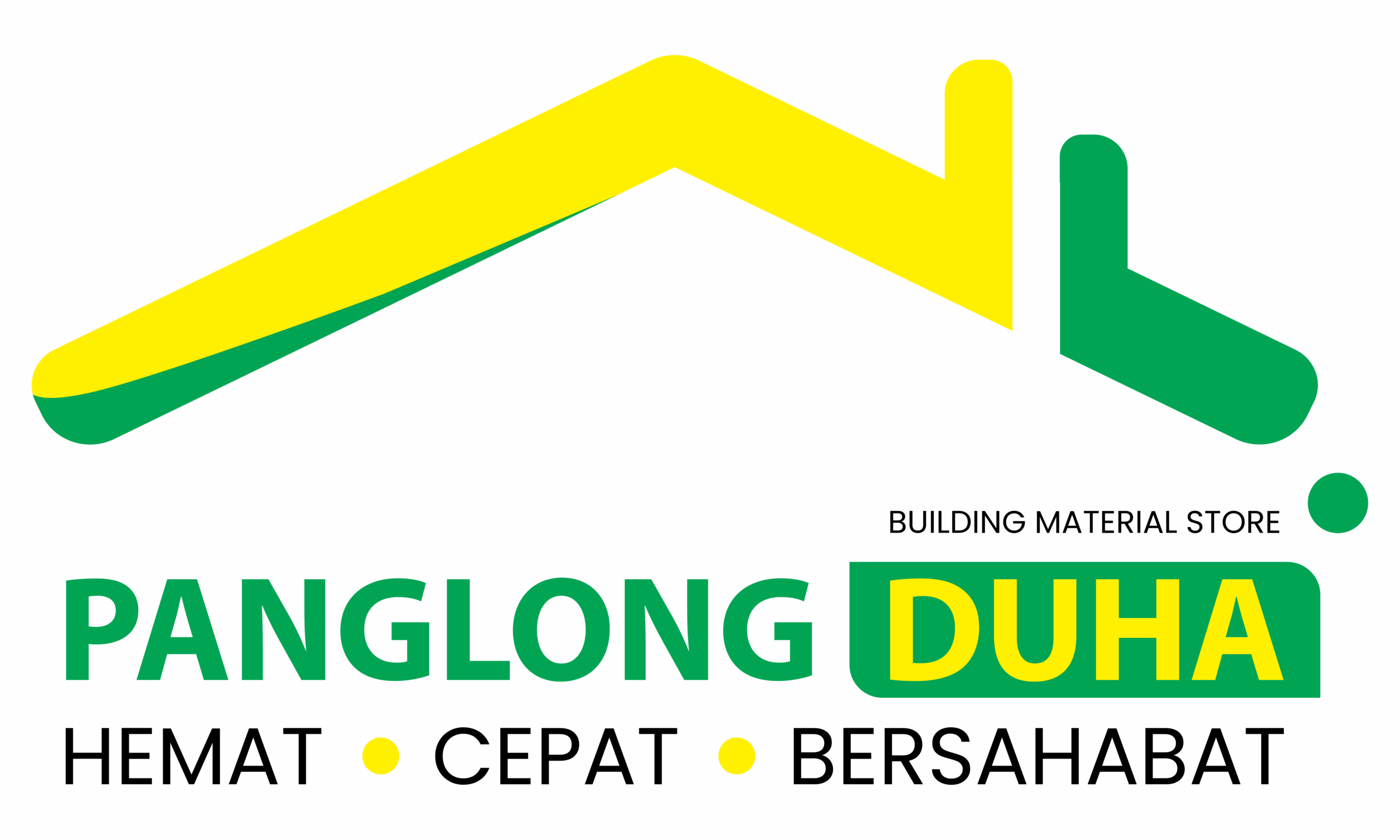 Panglong Duha