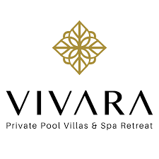 Vivara Bali Private Pool Villas & Spa Retreat