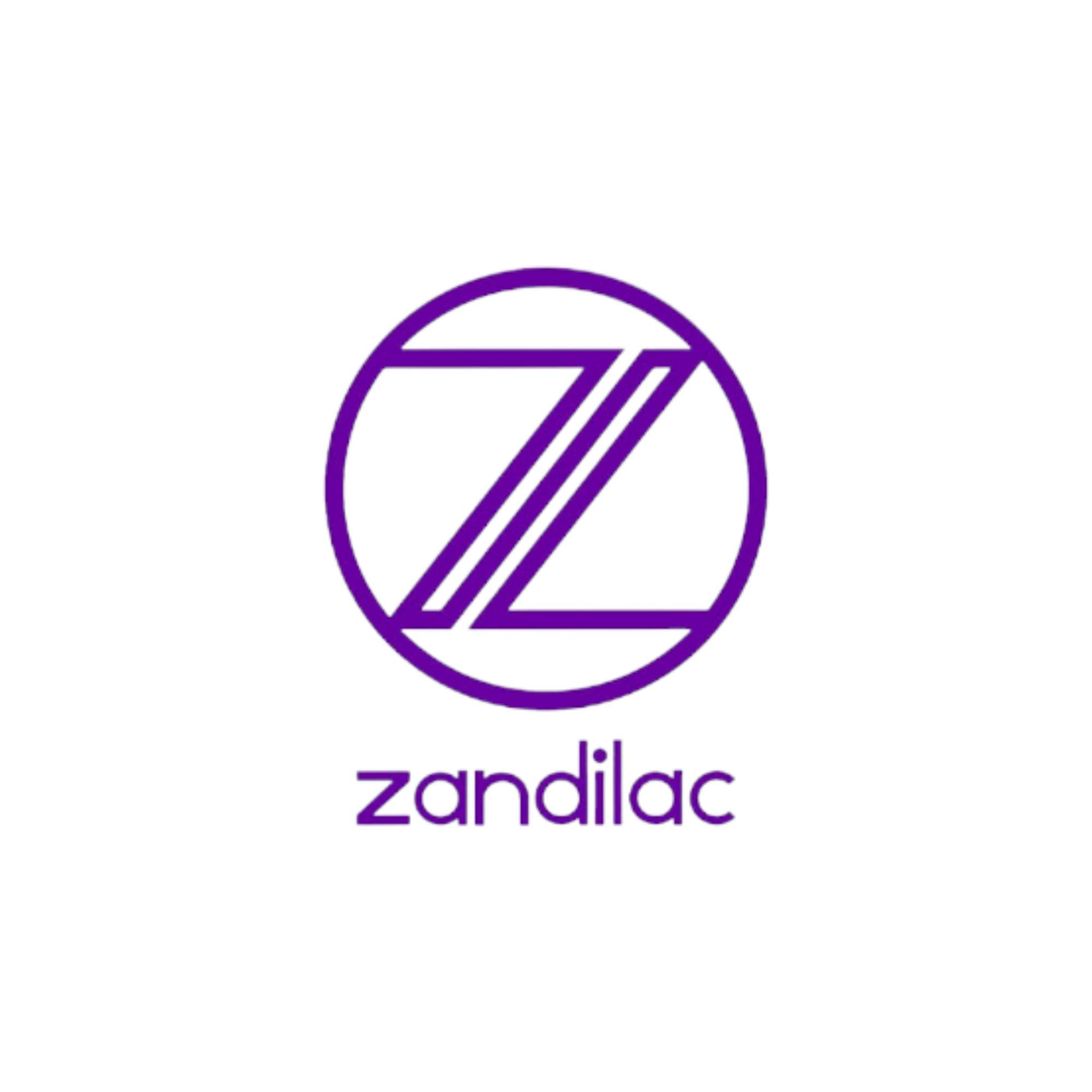 Zandilac