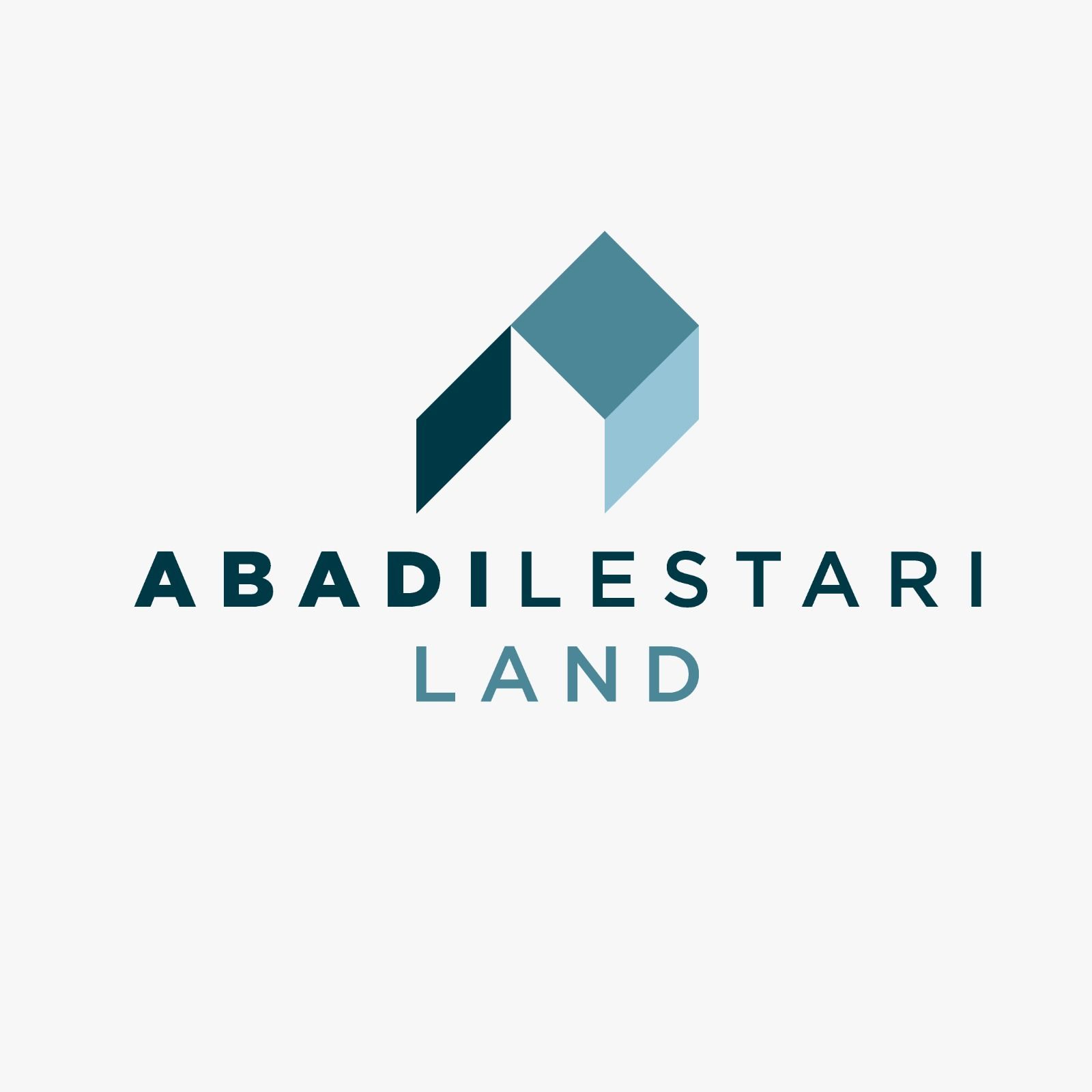 PT. Abadi Lestari Mandiri