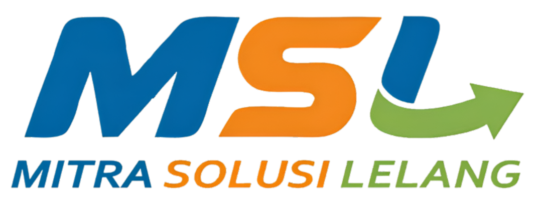 Mitra Solusi Lelang
