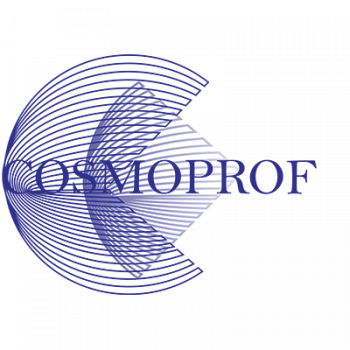 PT. Cosmoprof Indokarya Banjarnegara