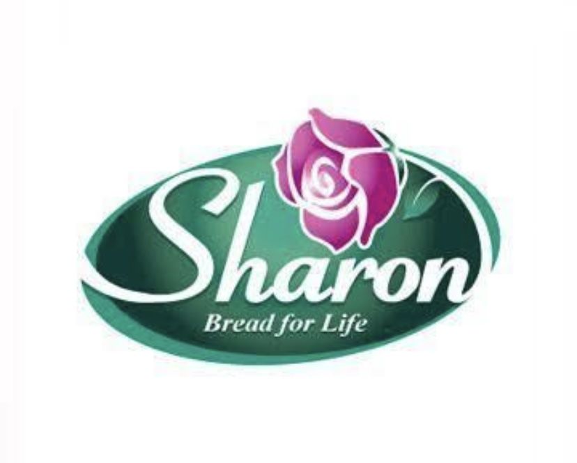 PT Multi Star Rukun Abadi (Sharon Bakery)