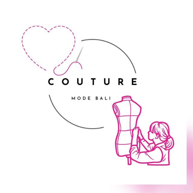 PT COUTURE MODE BALI