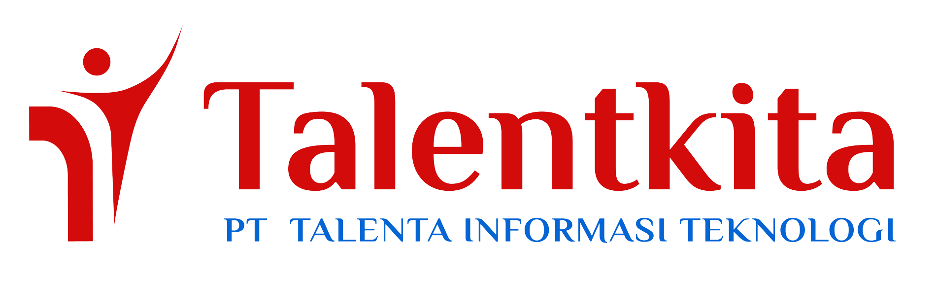 PT Talenta Informasi Teknologi logo