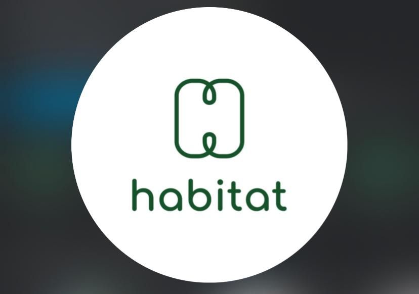 Habitat Park