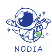 Nodia Toy Store
