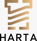 PT Hutomo Artha Raharjo logo