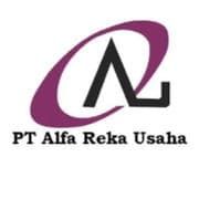 PT Alfa Reka Usaha