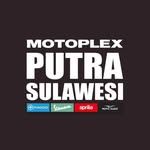 Motoplex