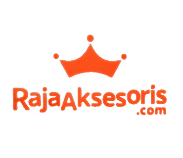 Raja Aksesoris