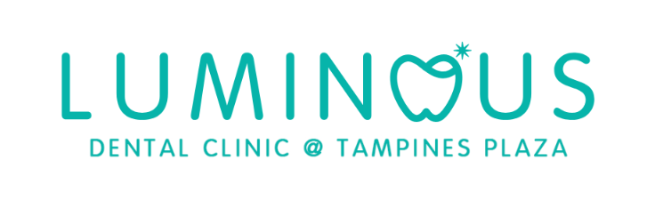 LUMINOUS DENTAL CLINIC @ TAMPINES PLAZA PTE. LTD