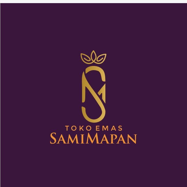 PT SAMI MAPAN SEJAHTERA