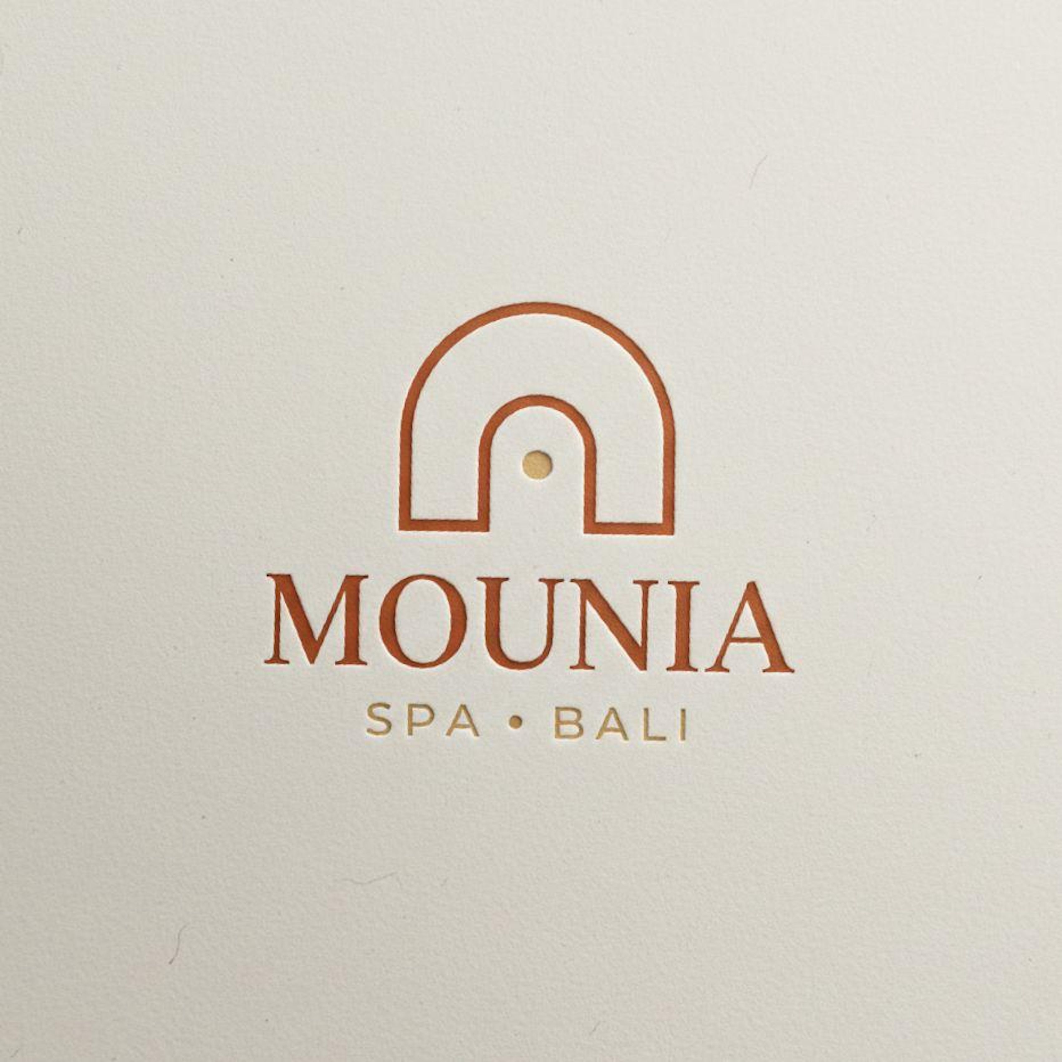 CV MOUNIA JIWA RAGA