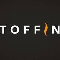 TOFFIN WEST JAVA