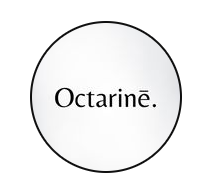 Octarine Perfume