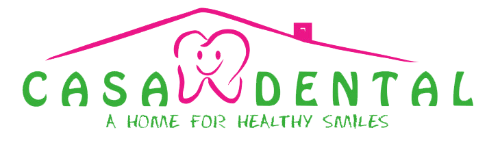 CASA DENTAL