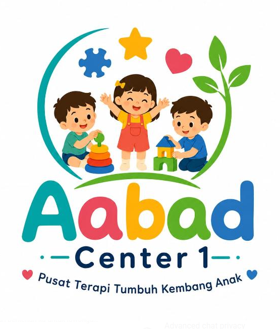 Aabad Center