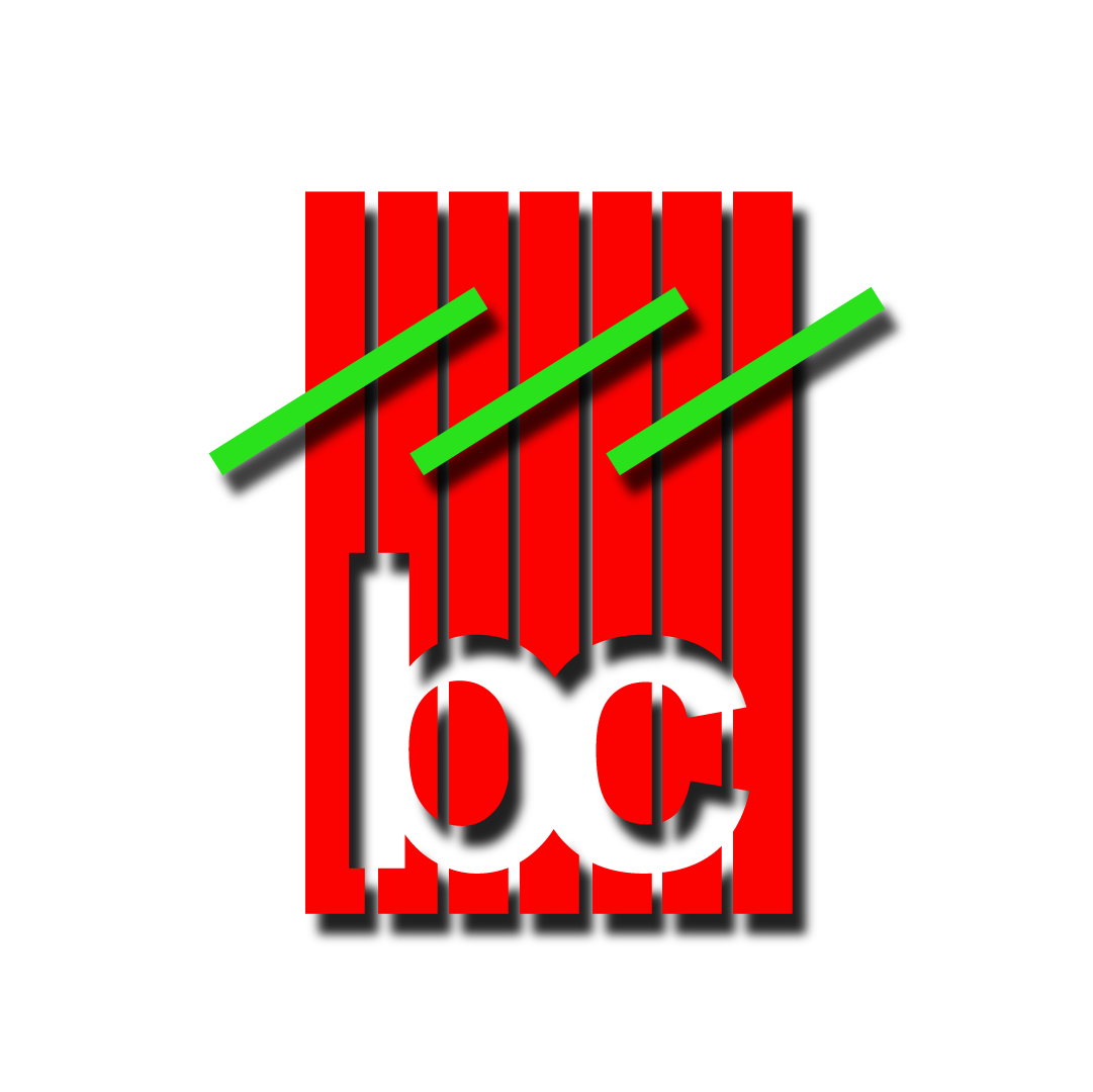 PT Bogorindo Cemerlang logo