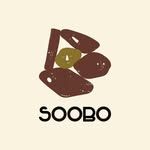 SOOBO